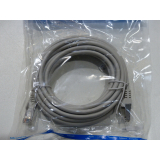 Valueline VLCP85121E50 Network cable 5 mtr. > unused!...