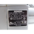Siemens 1FT7084-1AF71-1CG1 Synchronmotor