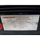 Indramat MAC 090C-0-KD-2-C/110-A-0/S001 > with 12 months warranty! <
