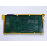 Fanuc A16B-2200-0350/04A GRAPHIC/MPG Board