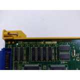 Fanuc A16B-2200-0350/04A GRAPHIC/MPG Board