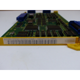 Fanuc A16B-2200-0350/04A GRAPHIC/MPG Board