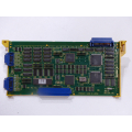 Fanuc A16B-2200-0350/04A GRAPHIC/MPG Board