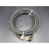 RST 3-RWKT/LED A 4-3-224 / 10m sensor cable > unused!...