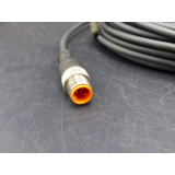 RST 3-RWKT/LED A 4-3-224 / 10m sensor cable > unused!...