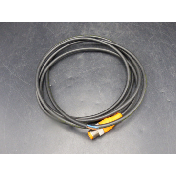 RST 4-RKT 4-225/10 H 705 Sensor cable > unused! <