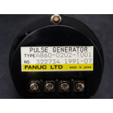 Fanuc A860-0202-T001 Pulse Generator