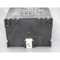 Dold & Söhne BN 5983.53 Safety relay