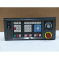 Fanuc A02B0099-C150 / MB + A16B-2300-0110 / 01A Operators Panel