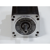 Indramat MAC 071A-0-ES-2-C/095-A-0/S001 Permanent magnet three-phase servo motor