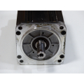 Indramat MAC 071B-0-TS-2-C/095-A-1/S001 Permanent magnet three-phase servo motor