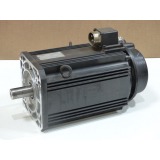 Indramat 2AD 100B-B050A1-AS01-B2N1 Asynchronous main drive motor