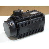 Indramat 2AD 100B-B050A1-AS01-B2N1 Asynchronous main drive motor