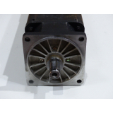 Siemens 1HU3078-0AC01-0ZZ9-Z Permanent magnet motor