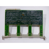 Siemens 6FX1120-7BA01 Basic memory module