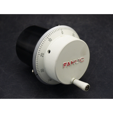 Fanuc A860-0201-T001 Pulse Generator
