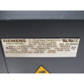 Siemens 1FT6084-1AF71-1AG1 servo motor > with 12 months warranty! <