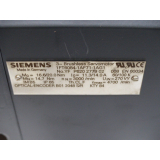 Siemens 1FT6084-1AF71-1AG1 servo motor > with 12 months warranty! <