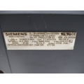 Siemens 1FT6084-1AF71-1AG1 Servomotor > mit 12 Monaten Gewährleistung! <