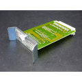 Indramat AS 71/005-000 plug-in module for TDA 1.1-050-