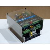 Contraves Varidyn Compact ADB/F380.30 Frequency inverter