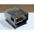 Contraves Varidyn Compact ADB/F380.30 Frequency inverter