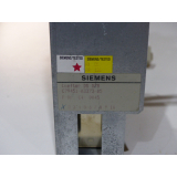 Siemens C79451-A3373-B5 Fan DS 078 E Stand 1