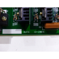 NEC DU4FIE / 163-238070 Control card