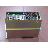 NEC Corporation ELV2 Frequency Inverter