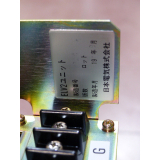 NEC Corporation ELV2 Frequenzumrichter