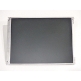 Samsung LT121SS-105 LCD Panel 12.1" panel