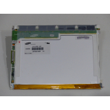 Samsung LT121SS-105 LCD-Panel 12.1"