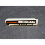 Renishaw A-5000-7806 KD/TC probe > unused! <