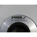 Jakob KPP 600 Metal bellows coupling