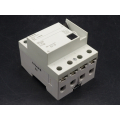 Siemens 5SM3344-0LB RCD circuit breaker