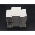 Siemens 5SM3344-0LB RCD circuit breaker