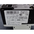 Siemens 3RV1011-1AA15 Leistungsschalter 1.1 - 1.6A