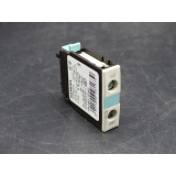 Siemens 3RH1921-1CA01 Auxiliary switch block