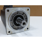 Rexroth MSK060C-0600-NN-S1-UP0-NNNN 3-phase synchronous PM motor