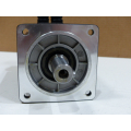 Rexroth MSK060C-0600-NN-M1-UP0-NNNN 3-phase synchronous PM motor
