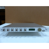 RF-Design / pro nova Attenuator Switch Unit 36-05-00001 / A040212