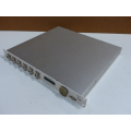 RF-Design / pro nova Attenuator Switch Unit 36-05-00001 / A040212
