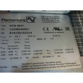 Pfannenberg DTS 9031 standard cooling unit