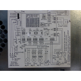 Pfannenberg DTS 9031 standard cooling unit