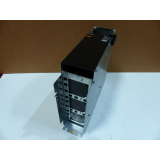 Bosch KM 2200-T Capacitor Module 048799-115 SN:001001036