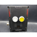 Euchner MGB-L1-ARA-AA8A1-S1-R-111653 door safety switch
