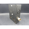 Euchner MGB-L1-ARA-AA8A1-S1-R-111653 door safety switch