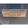 Siemens 1FT6084-8AC71-4AB2 synchronous servomotor > overhauled! <