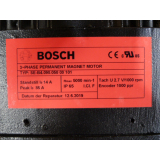 Bosch SE.B4.090.050 00 101 > mit 12 Monaten Gewährleistung! <