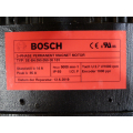 Bosch SE.B4.090.050 00 101 > mit 12 Monaten Gewährleistung! <